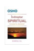 Îndreptar spiritual