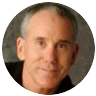 Dan Millman