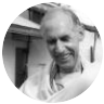 Arthur Osborne