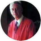 Fotografie autor Roy Eugene Davis