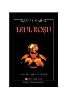 Leul Roşu