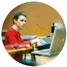Dan Bozaru