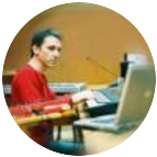 Fotografie autor Dan Bozaru