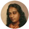 Paramahansa Yogananda
