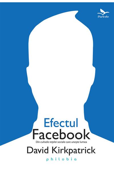 Efectul Facebook