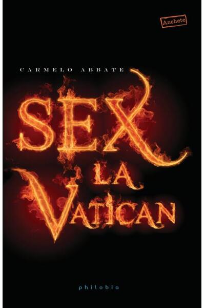 Sex la Vatican