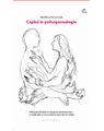 Copertă produs Cuplul &icirc;n psihogenealogie - thumb 1