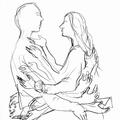 Copertă produs Cuplul &icirc;n psihogenealogie - gallery small 
