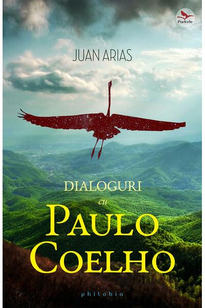 Dialoguri cu Paulo Coelho