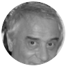 Adrian Costache