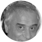 Fotografie autor Adrian Costache