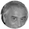Fotografie autor Adrian Costache