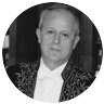 Fr&eacute;d&eacute;ric Vitoux