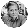 Fotografie autor Michel del Castillo