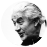 Sergiu Celibidache
