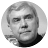 Mihai Zamfir