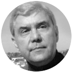 Fotografie autor Mihai Zamfir
