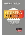 Copertă produs Odiseea zeilor - thumb 1
