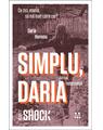 Copertă produs Simplu, Daria - thumb 1