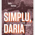 Copertă produs Simplu, Daria - gallery small 