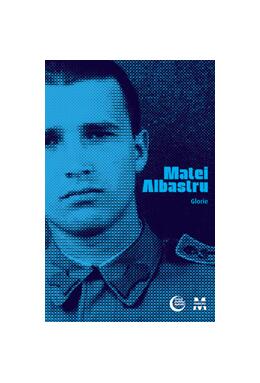 Copertă produs Glorie