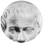 Fotografie autor  Aristotel