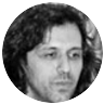 Fotografie autor  Sega
