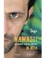 Copertă produs Namaste - thumb 1