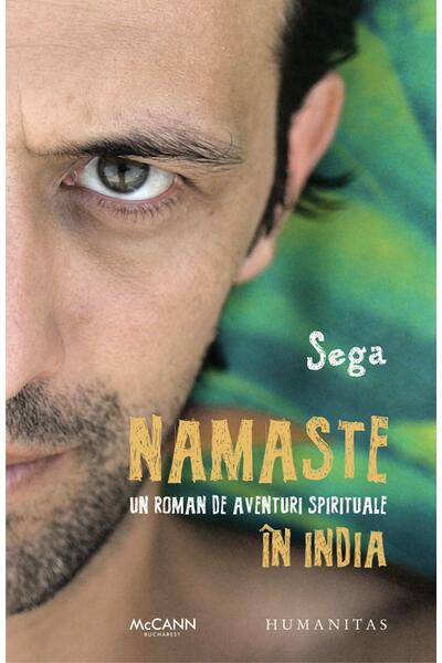 Namaste