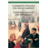 Copertă produs Commedia italiana del Rinascimento / Comedia italiană din Renaştere (Vol. 2)
