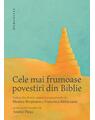 Copertă produs Cele mai frumoase povestiri din Biblie - thumb 1