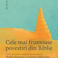 Copertă produs Cele mai frumoase povestiri din Biblie - gallery small 