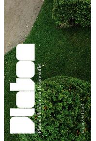 Copertă produs Phaidon sau Despre suflet