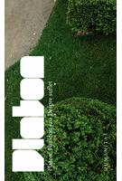 Copertă produs Phaidon sau Despre suflet