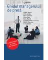 Copertă produs Ghidul managerului de presă - thumb 1