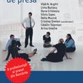 Copertă produs Ghidul managerului de presă - gallery small 