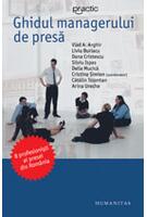 Ghidul managerului de presă
