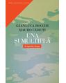 Copertă produs Una şi multiplă - thumb 1