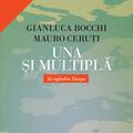 Copertă produs Una şi multiplă - gallery small 