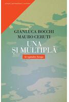 Imagine produs Una şi multiplă