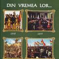 Copertă produs Din vremea lor... (RESIGILAT) - gallery small 