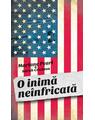 Copertă produs O inimă ne&icirc;nfricată - thumb 1