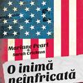 Copertă produs O inimă ne&icirc;nfricată - gallery small 
