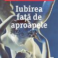 Copertă produs Iubirea faţă de aproapele - gallery small 