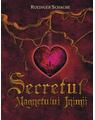 Copertă produs Secretul magnetului inimii - thumb 1