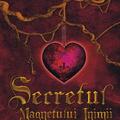 Copertă produs Secretul magnetului inimii - gallery small 