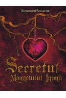 Imagine produs Secretul magnetului inimii