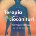 Copertă produs Terapia prin ciocănituri - gallery small 