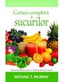 Copertă produs Cartea completă a sucurilor.
Ghidul tău delicios pentru o vitalitate plină de tinereţe - thumb 1