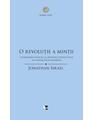 Copertă produs O revoluţie a minţii. Iluminismul radical şi originile intelectuale ale democraţiei moderne - thumb 1